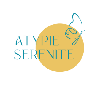 Atypie Sérénité - Coach hypersensibilité Besançon, Coach