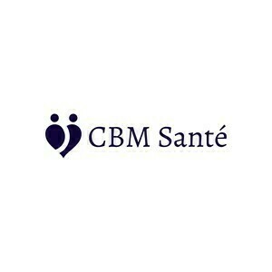 CBM Santé Paris 16, Coaching professionnel