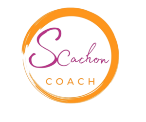 Sandra CACHON - Coach de vie Beaumont, Coach