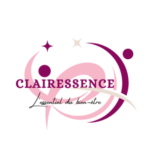 Clairessence Fort-de-France, Coach