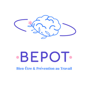 BEPOT - Conseils et prévention au travail Montmagny, Coach