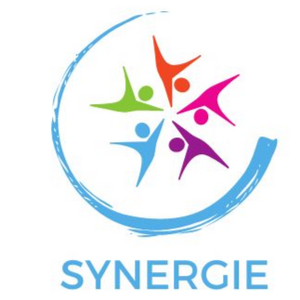 Laure Savatier Synergie - Coach professionnelle Bordeaux, Coaching professionnel