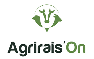 Agrirais'On Velleguindry-et-Levrecey, Coach