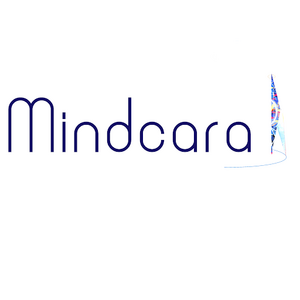 Mindcara - Coaching Professionnel et Bilan de Compétences Nantes, Coaching professionnel