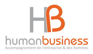 Human Business - Nathalie Trochet Villeneuve-Loubet, Coaching professionnel