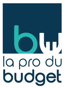 La Pro du Budget - Conseils aux auto-entrepreneurs Tampon, Coach