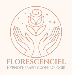 Florescenciel - Hypnose et Sophrologie Levallois-Perret, Coach