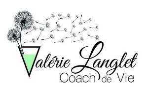 Valerie Langlet Coaching Abbeville, Coach