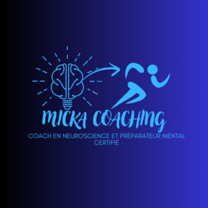 Micka coaching Limay, Coach