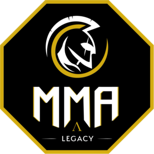 MMA Legacy (MMA / Jiu Jitsu Brésilien / Striking / Grappling /Boxing / Self-Défense /Cardio Training) Aix-en-Provence, Coach