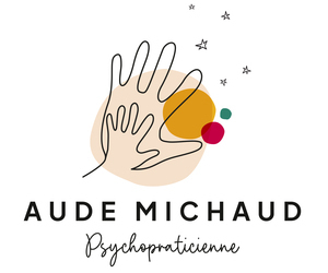 Psychopraticienne - Aude MICHAUD  Rueil-Malmaison, Coach