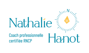 Nathalie Hanot - bilan de compétences et coaching Villeneuve-d'Ascq, Coaching professionnel