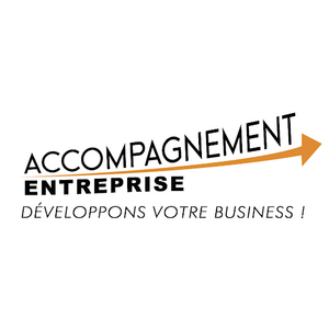 Philippe LEROY - Accompagnement Entreprise - Coach professionnel Bordeaux, Coaching professionnel