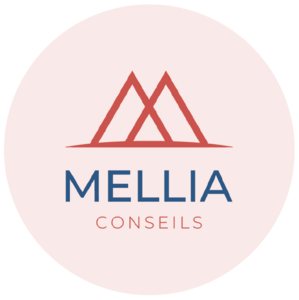 Mellia Conseils Saint-Quentin, Coach