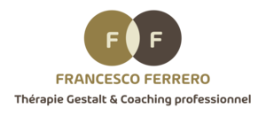 Francesco FERRERO - Psychothérapie Gestalt & Coaching professionnel Livry-Gargan, Coach