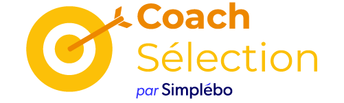 Coach sélection