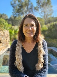 Virginie Raynal Canet-en-Roussillon, Coaching professionnel