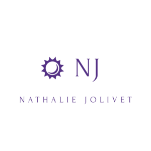 Nathalie Jolivet Chatou, Coach