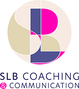 SLB coaching & communication La Baule-Escoublac, Coaching professionnel